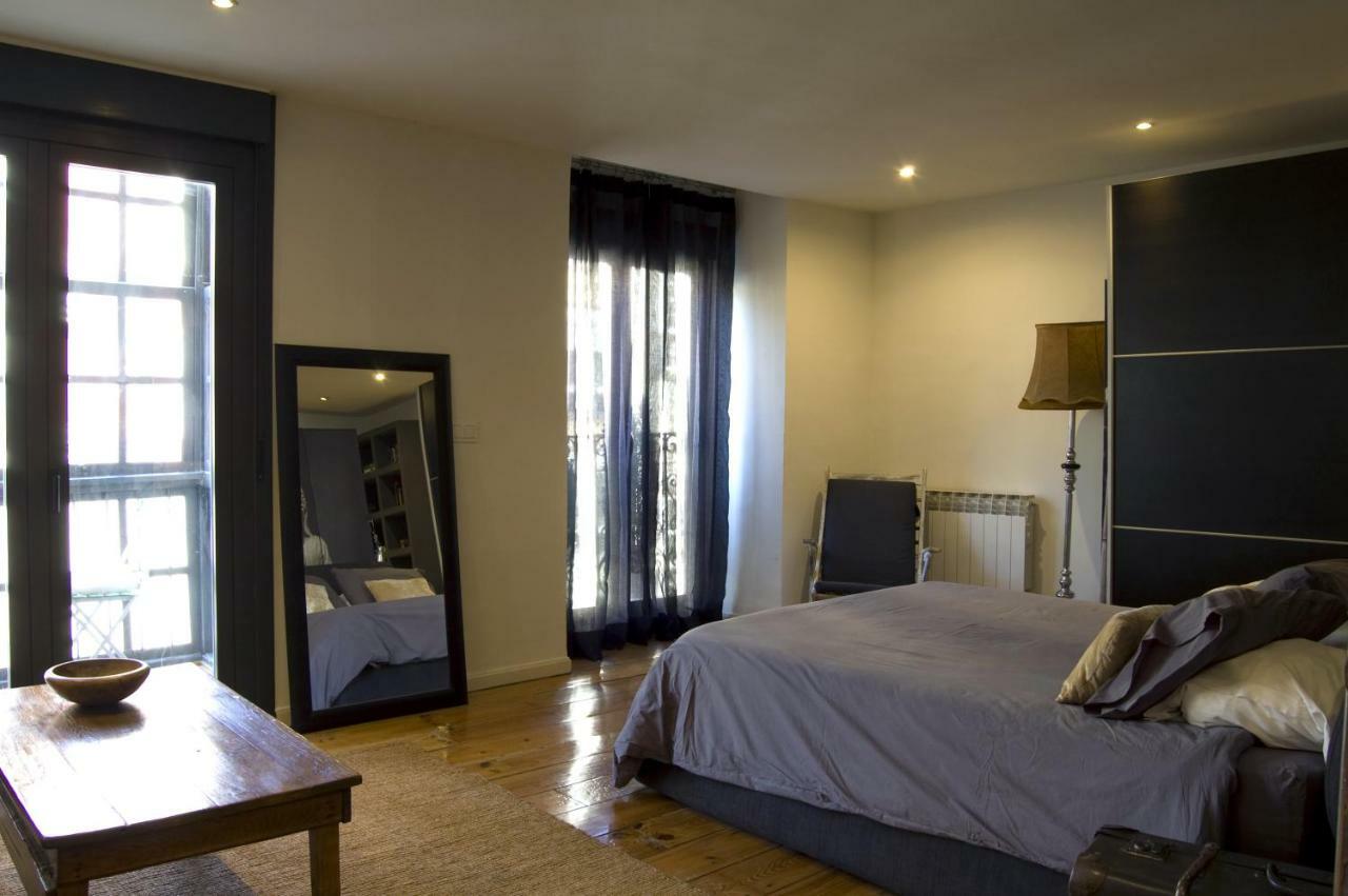 Apartment Ondoloin Vitoria-Gasteiz