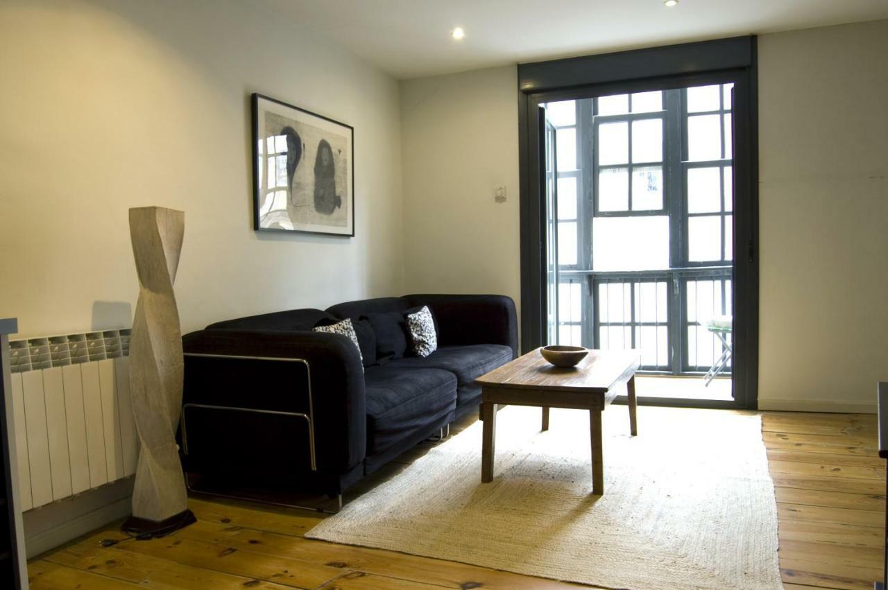 Apartment Ondoloin Vitoria-Gasteiz